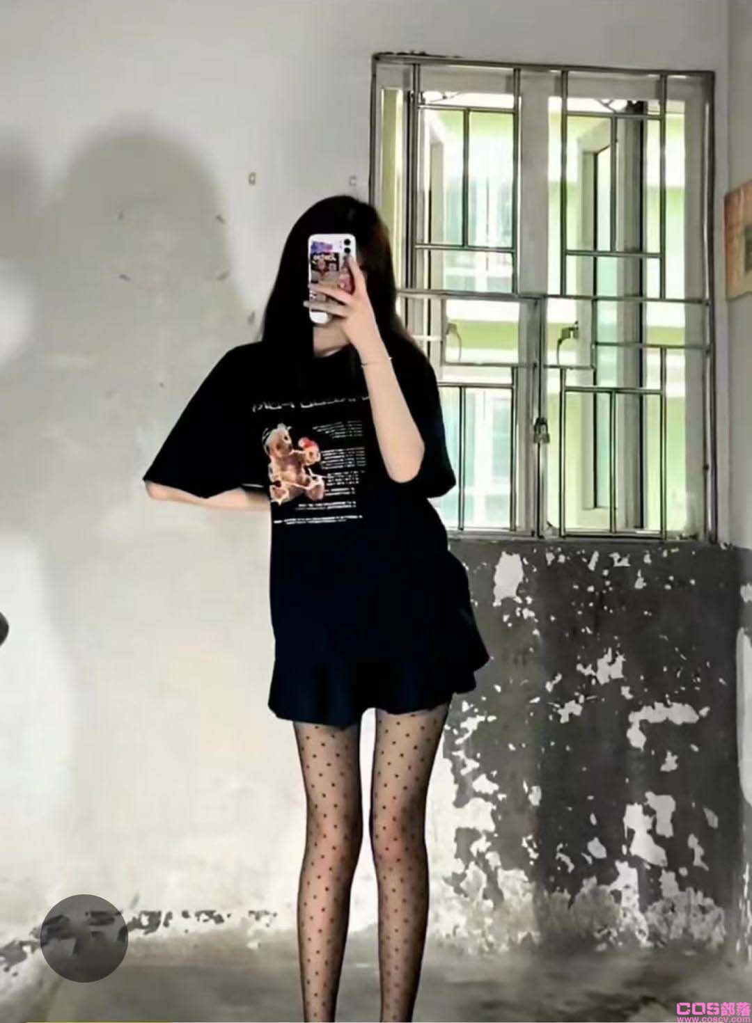 夏季女短袖t桖(图2)