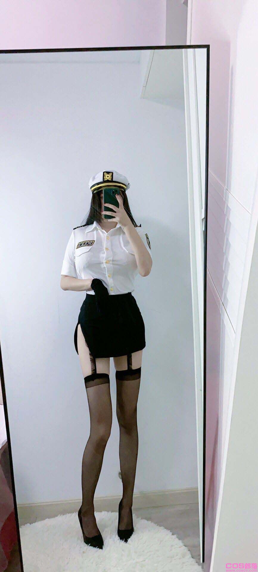 制服全新套装(图3)
