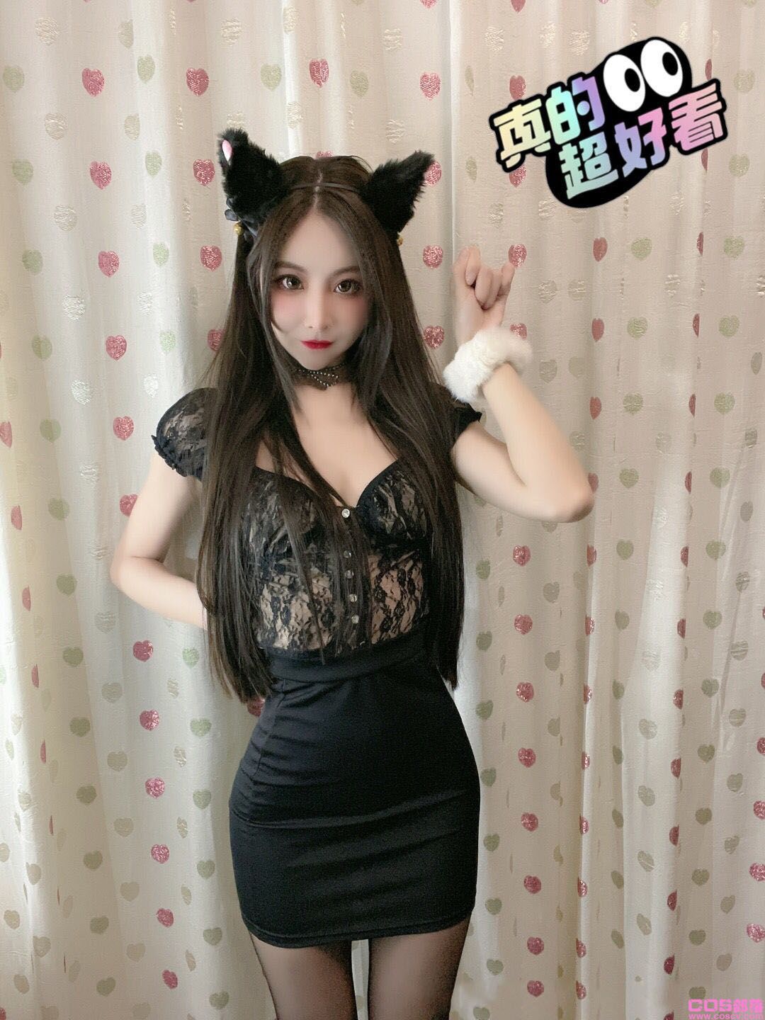 包臀半身裙 柔软舒适(图2)