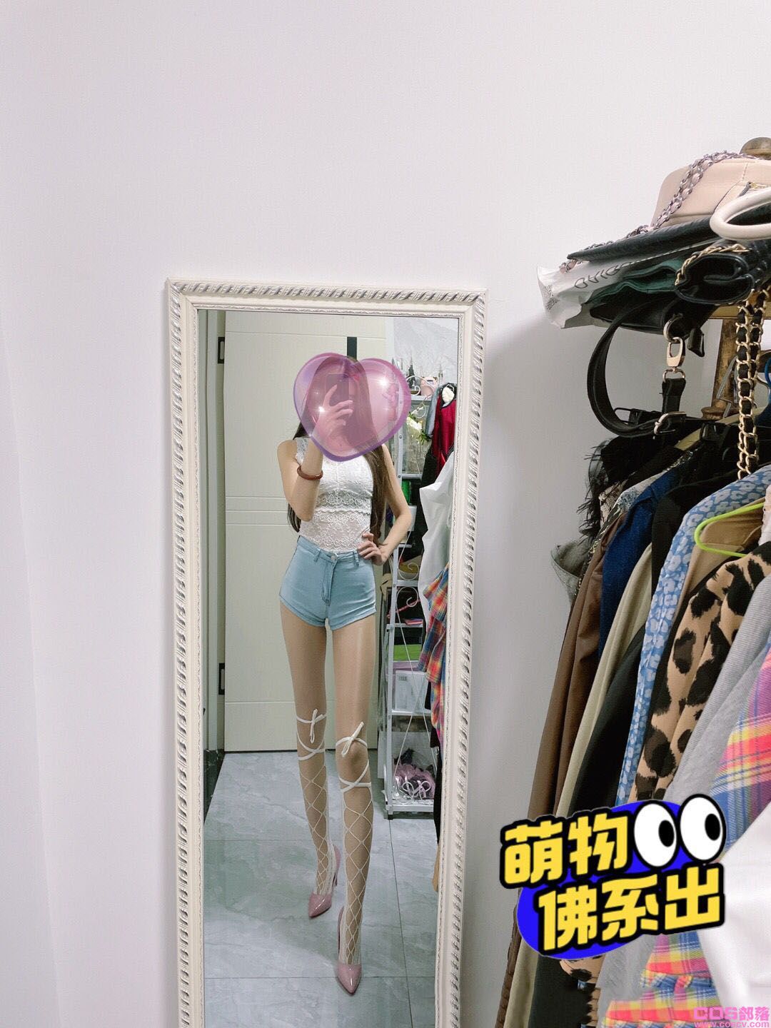 系带小衫(图2)