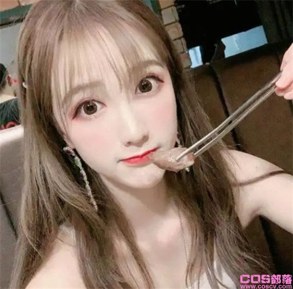 宸荨樱桃黑葡萄事件是本人吗(带你深扒宸荨樱桃事件)(图3)