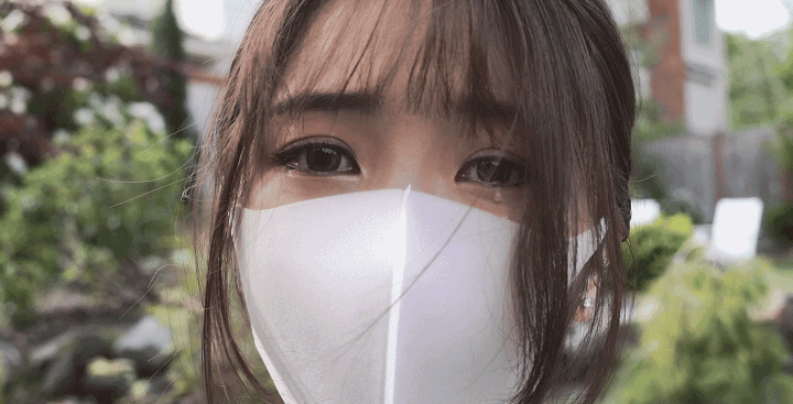 玩偶姐姐“hongkongdoll”《流》发布了 具体怎么回事？(图2)