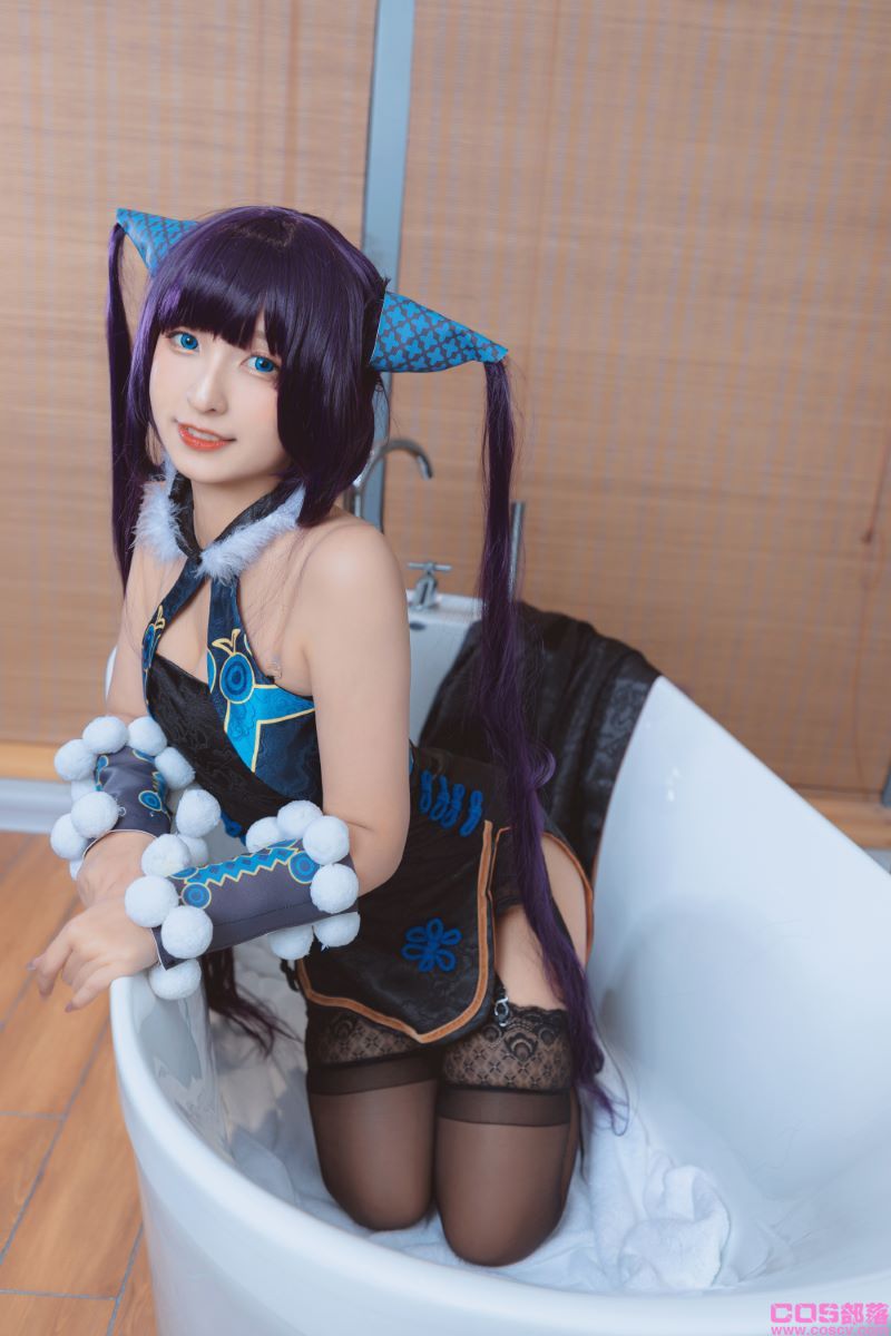神楽坂真冬写真 極楽の氷【150P/3V/693MB】(图1)