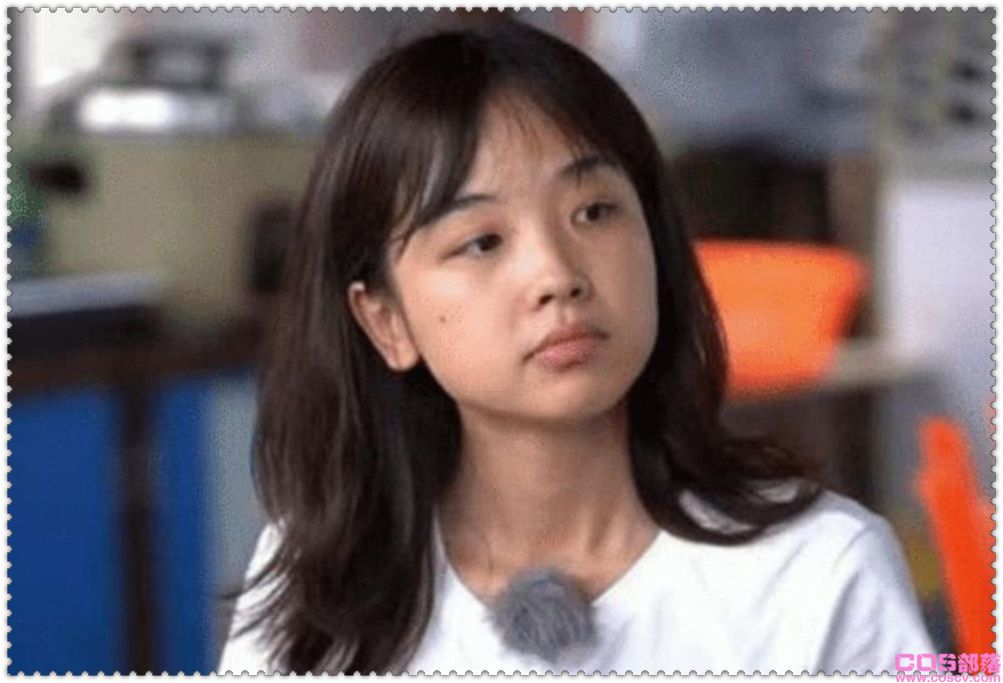 王冰冰离婚是真的吗？王冰冰塌房具体怎么回事？(图4)