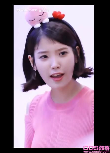 如何看待“四川交通职业技术学院操场1分40秒视频谣言”一事呢？(图1)