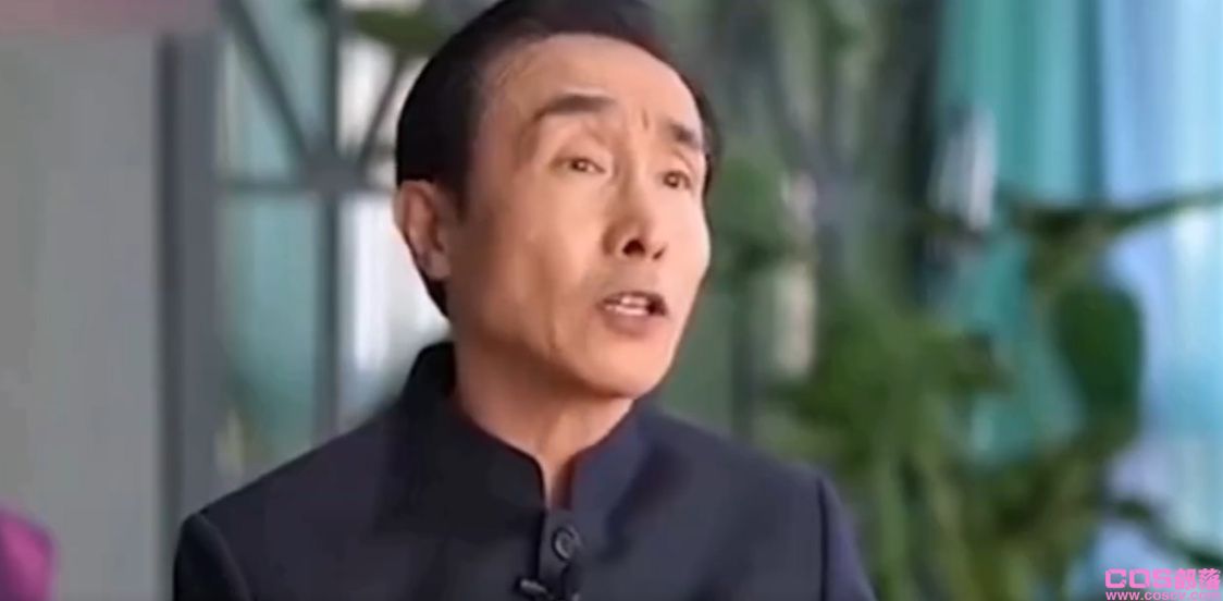 巩汉林女足签名是假的 具体怎么回事？ 巩汉林说了什么？(图4)