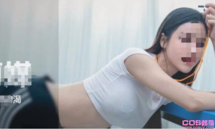 上海打掉“麻豆传媒”“九一视频”拍摄团队(图1)