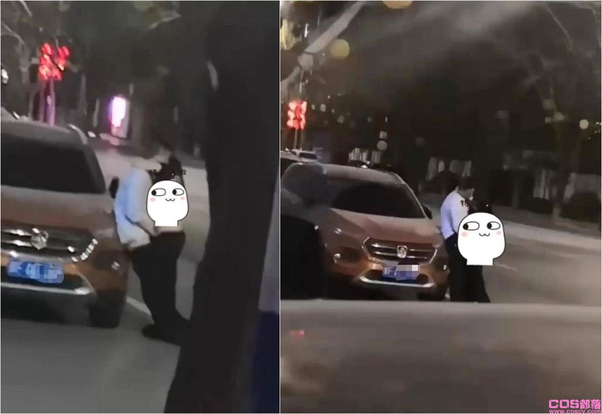 育才花园视频3分23秒 又是AI全自动剪辑视频软件在作妖？(图1)