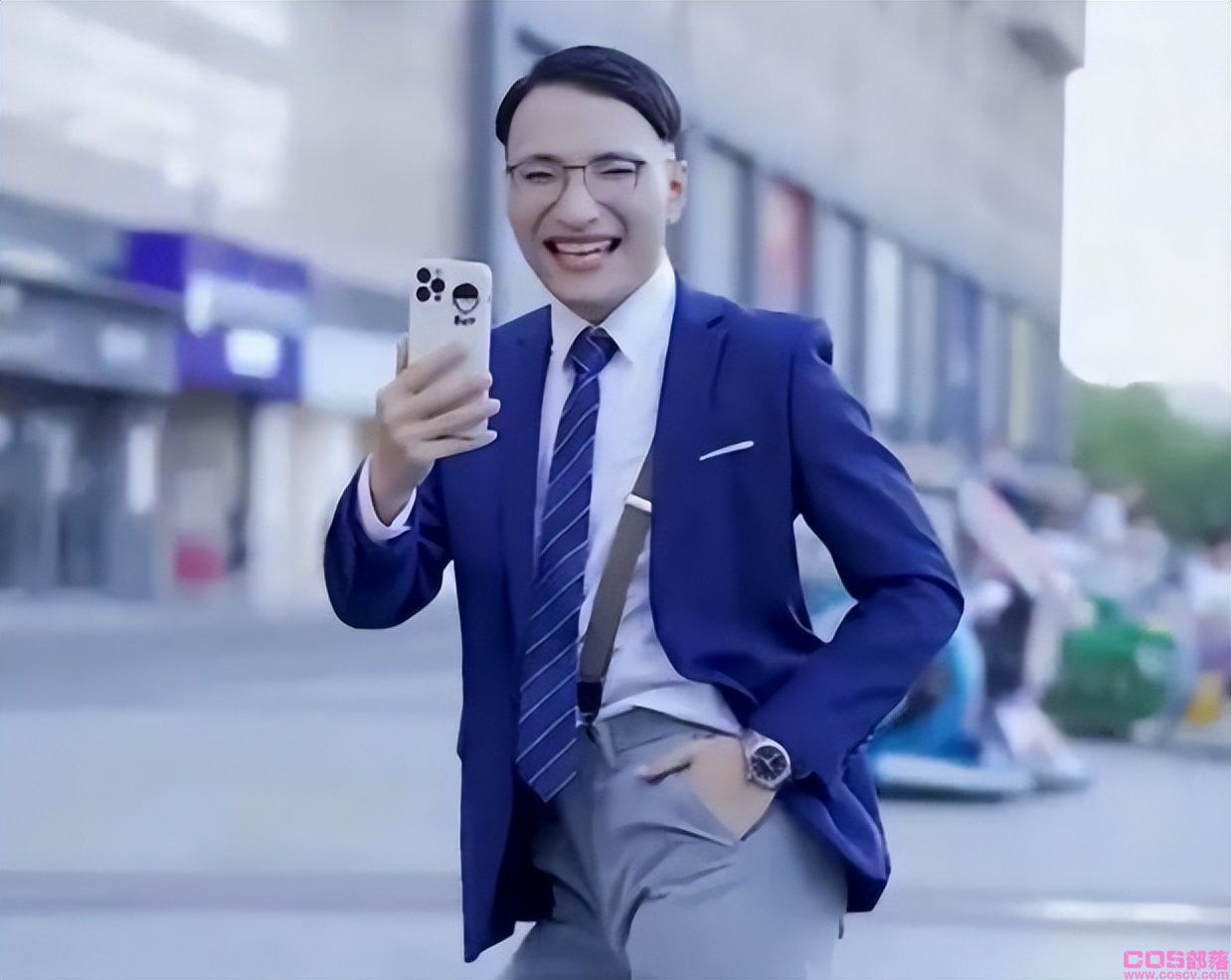 田一名诈骗财色是真的吗？ 一位单亲妈妈控诉被骗50多万！(图1)