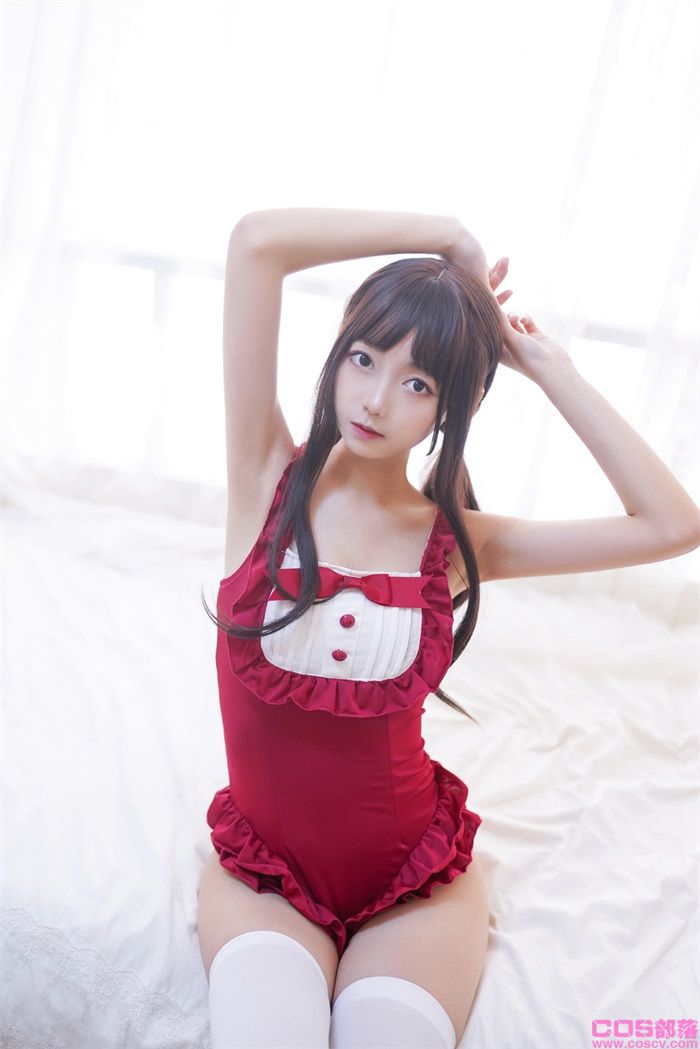 风之领域写真 No.136 美丝小公主【39P/240MB】(图2)