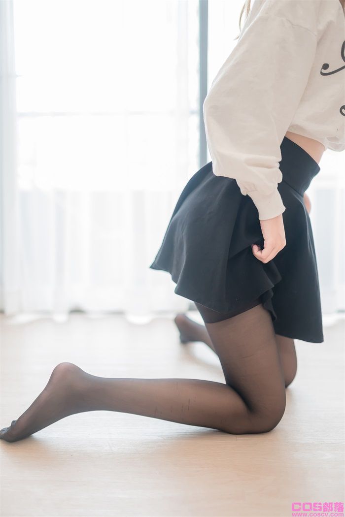 风之领域写真 No.147 露肩小衫【50P/133MB】(图2)