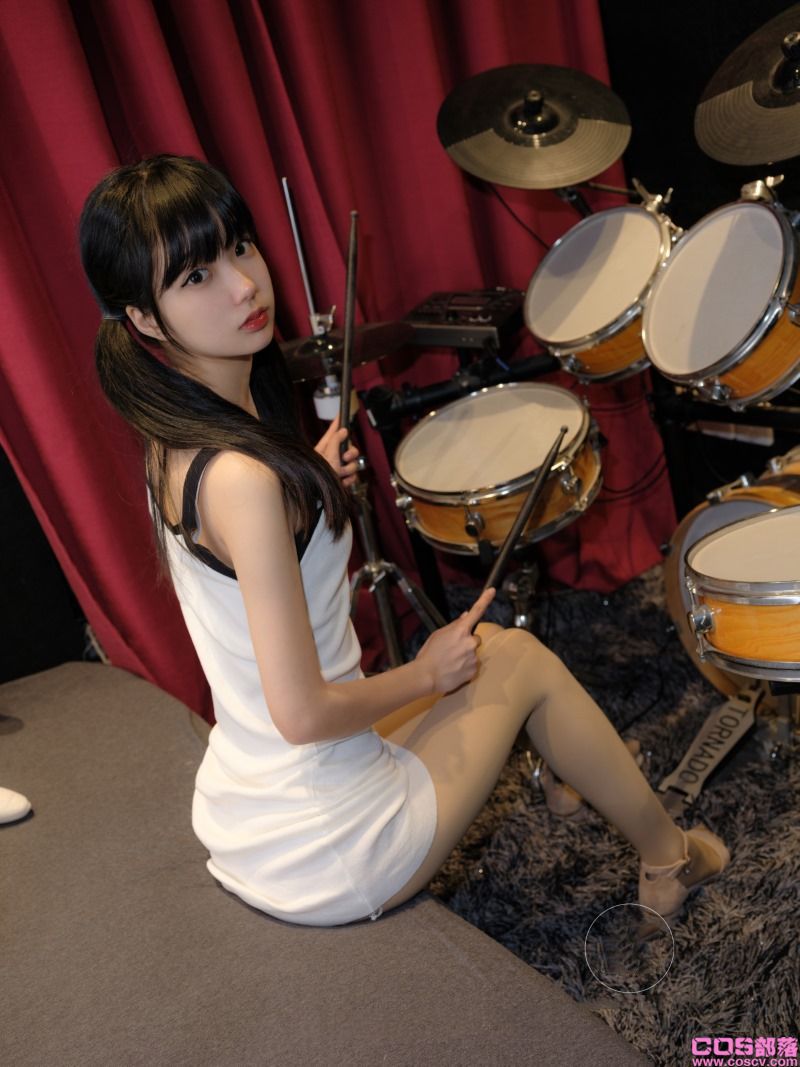 紧急企划 NO.021【74P/1V/4.55G】(图2)