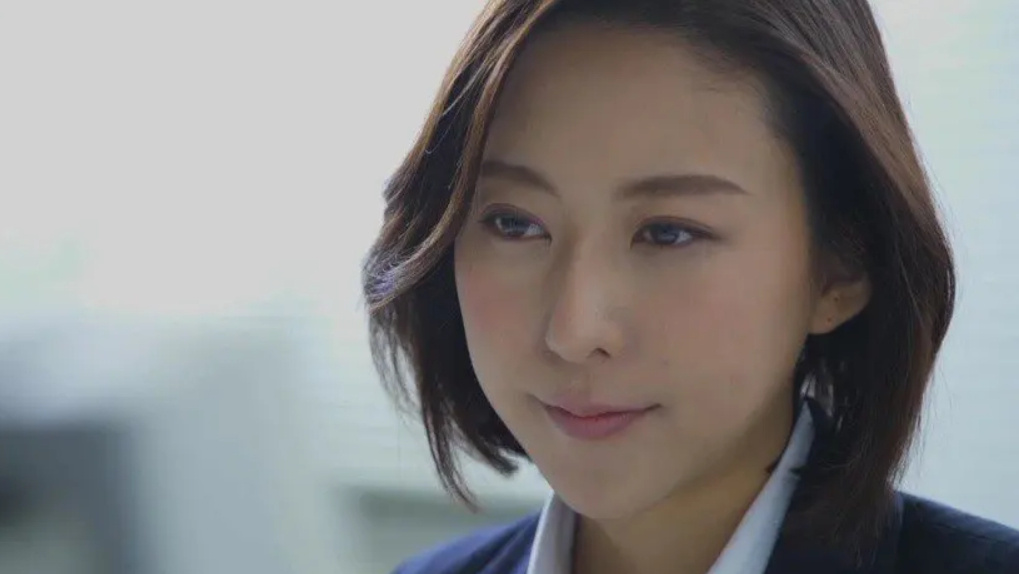 松下纱荣子成美妆博主，松下纱栄子最好的一部美妆讲座(1~6)(图1)