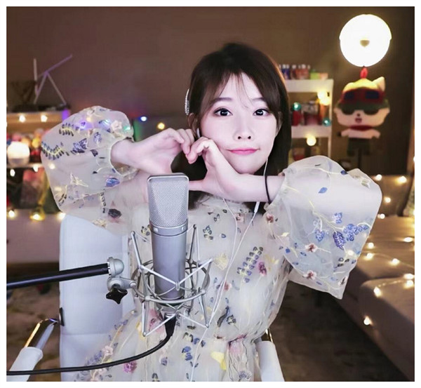 网红冯落落2分18秒 具体怎么回事？(图1)