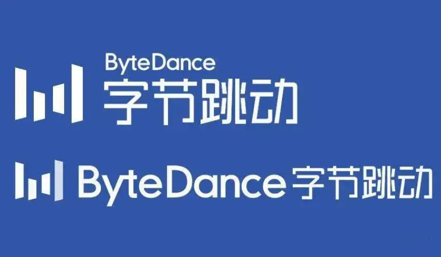 成都字节跳动分公司视频 具体怎么回事？女领导3人系谣言(图3)