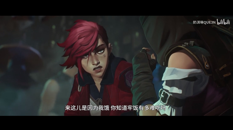 毕竟我不是白河豚什么梗? 这个很火的表情包出自哪里？(图1)