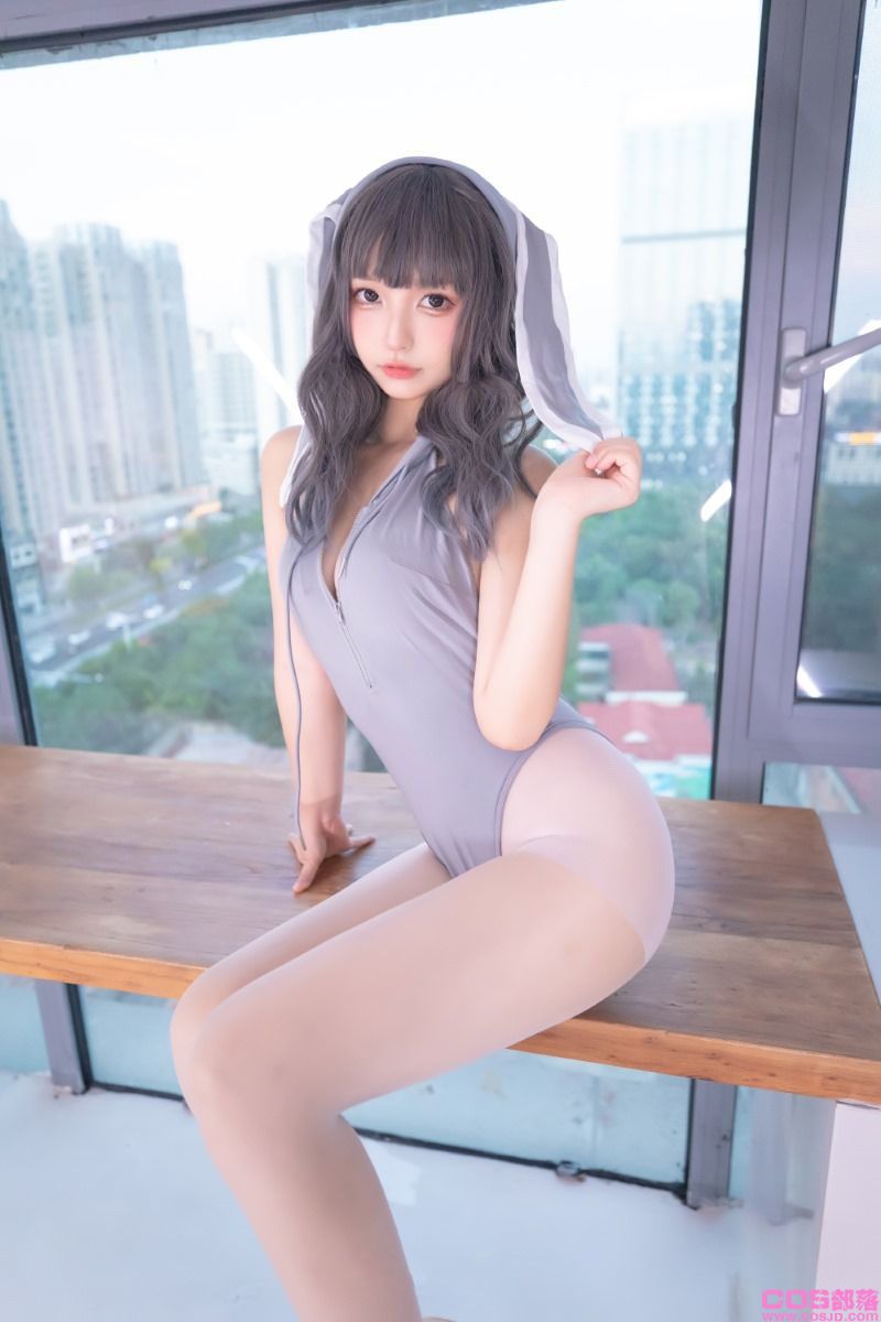 神楽坂真冬写真-2021.10月微博订阅 [92P/353MB](图1)