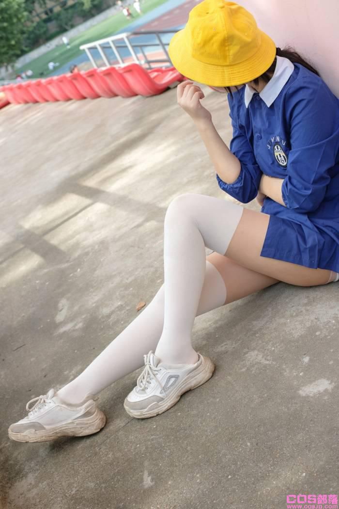 森萝财团写真 BETA-018 [57P608MB](图1)