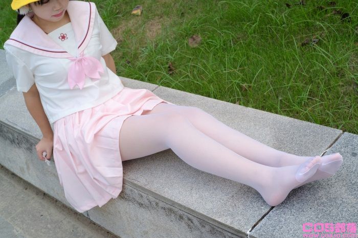 森萝财团写真 R15系列-033 [75P/563MB](图3)