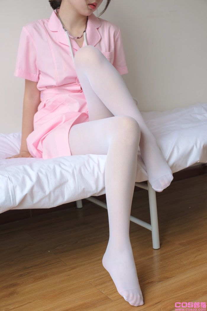 森萝财团写真 X系列 X-021 [168P/1V/2.17G](图3)