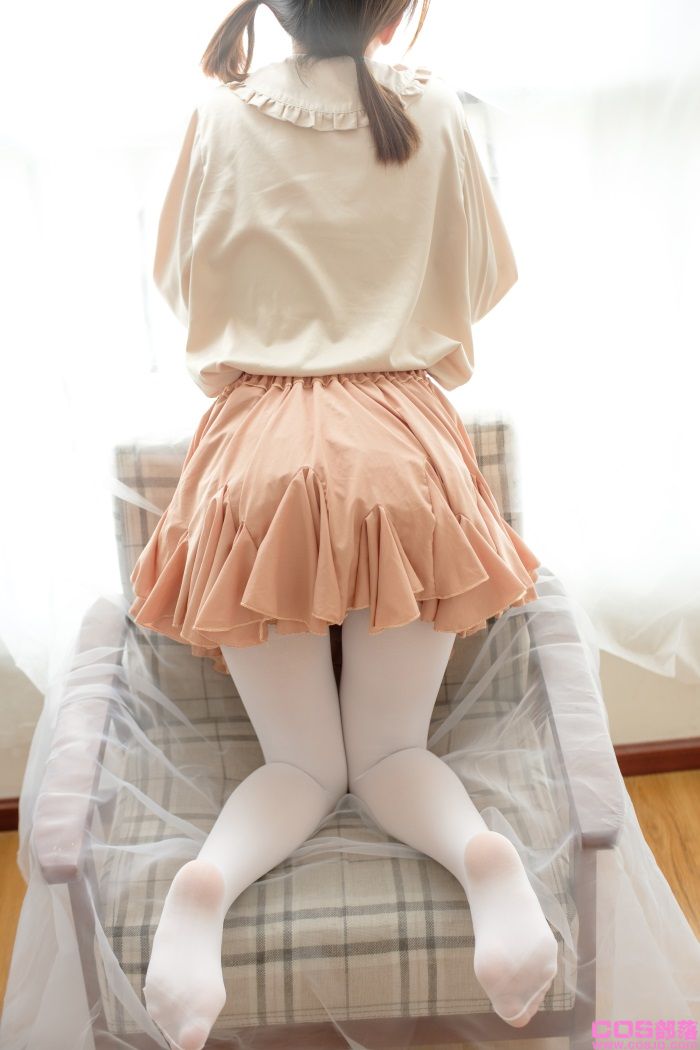 森萝财团写真 X系列 X-029 [95P/1V/1.75G](图2)