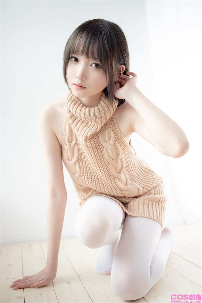 森萝财团写真 LOVEPLUS-004 [97P/1V/2.42G](图1)