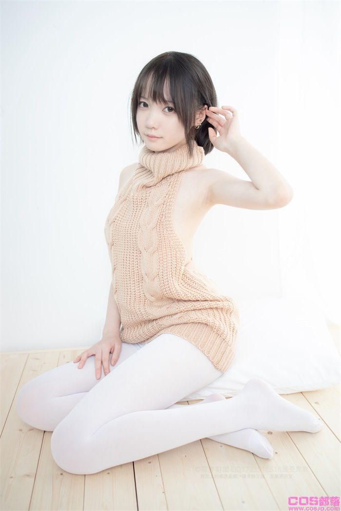 森萝财团写真 LOVEPLUS-004 [97P/1V/2.42G](图3)