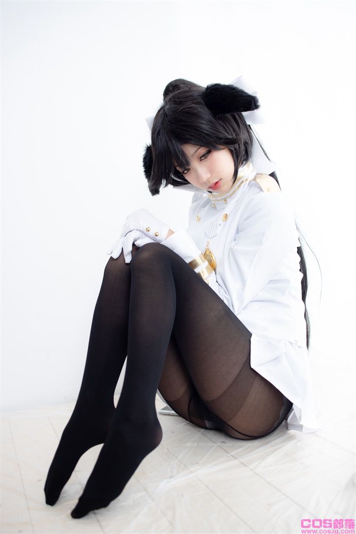 森萝财团写真 LOVEPLUS-005 [107P1V2.58G](图1)