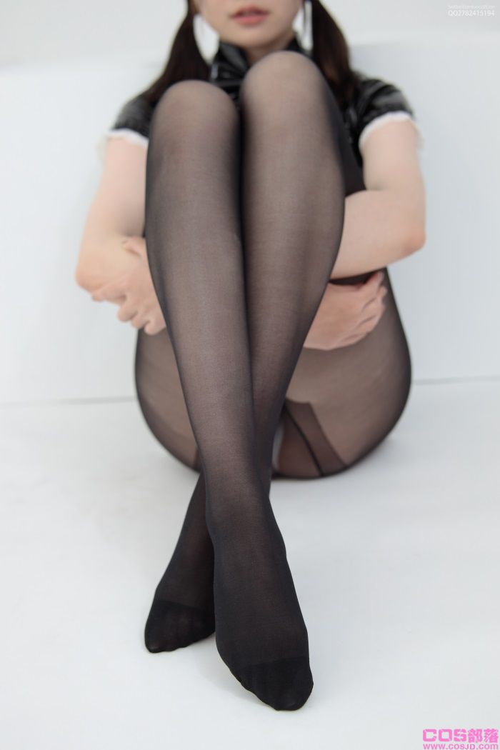 森萝财团写真 JKFUN-035《南半球》15D嘿丝 R16.5 [63P/1V/2.37G](图2)