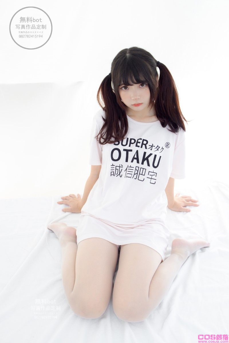 無料001 模特：古川kagura [102P/1V/2.64G](图4)
