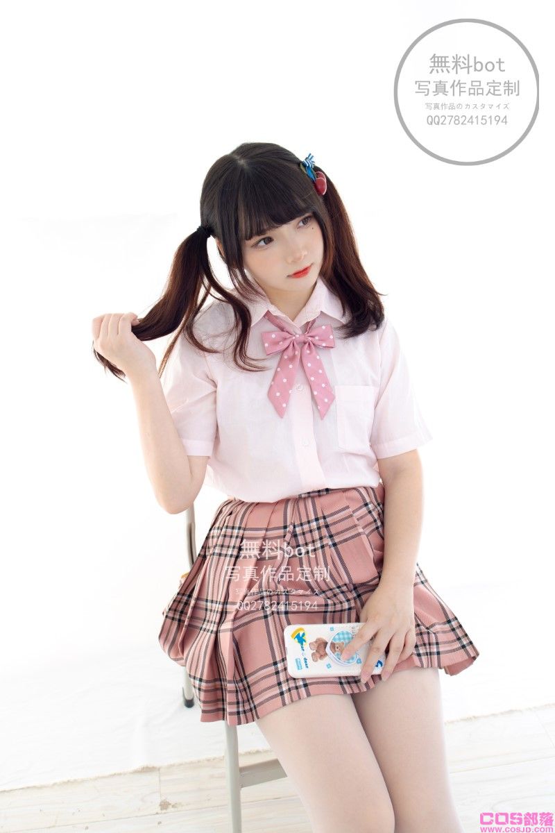 無料001 模特：古川kagura [102P/1V/2.64G](图2)