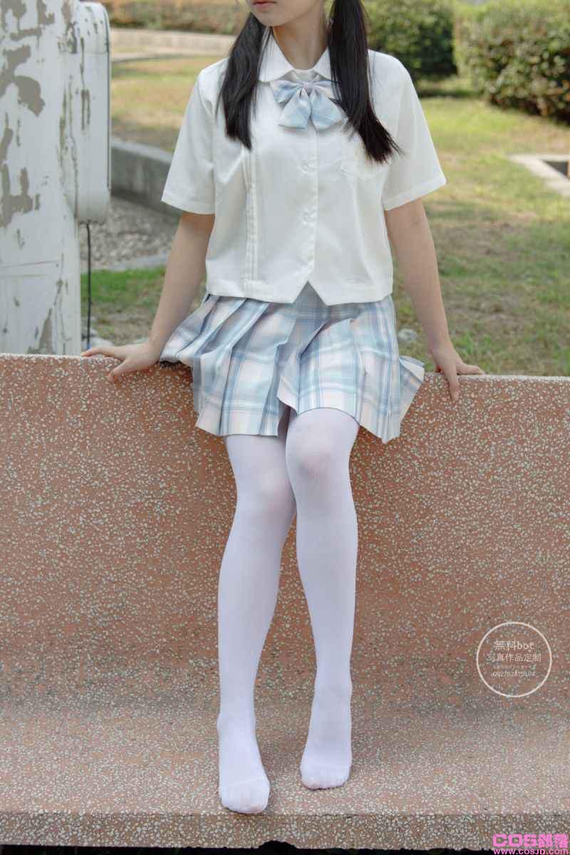 森萝财团写真 有料 NO.001 [64P/870MB](图1)