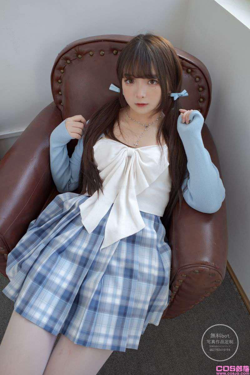 森萝财团写真 有料 NO.008 古川kagura [66P/790MB](图1)