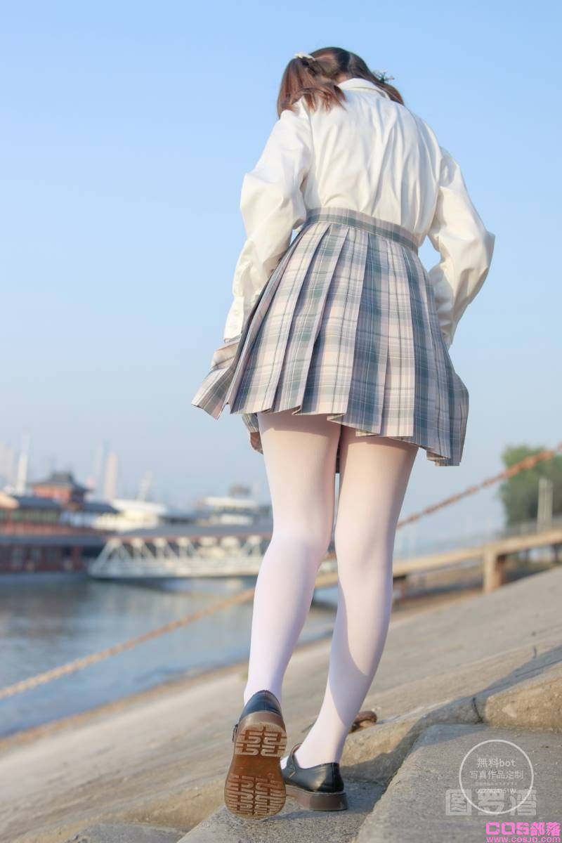 森萝财团 有料 NO.012 [80P/1.08G](图1)