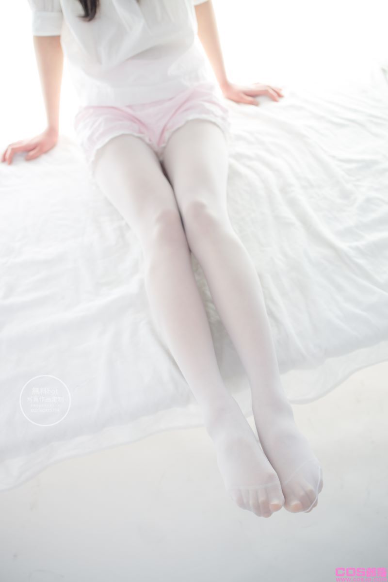 森萝财团 有料023 出镜：雪糕 [53P/1V/6G](图4)