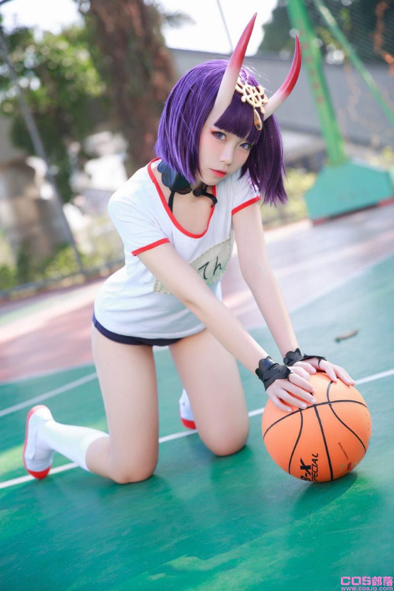 动漫博主@G44不会受伤 年费专享合辑 持续更新(图2)