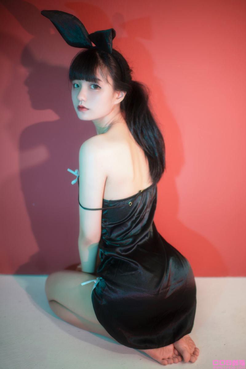 韩国妹纸@Jenny 年费专享合辑 持续更新(图3)