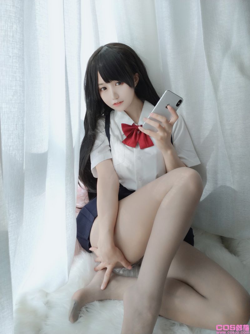 动漫博主@小仓千代 年费专享合辑 持续更新(图2)