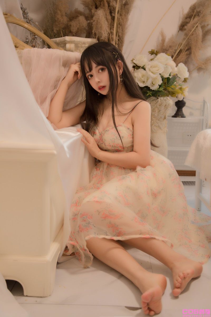 动漫博主@黑猫猫OvO 年费专享合辑 持续更新(图2)
