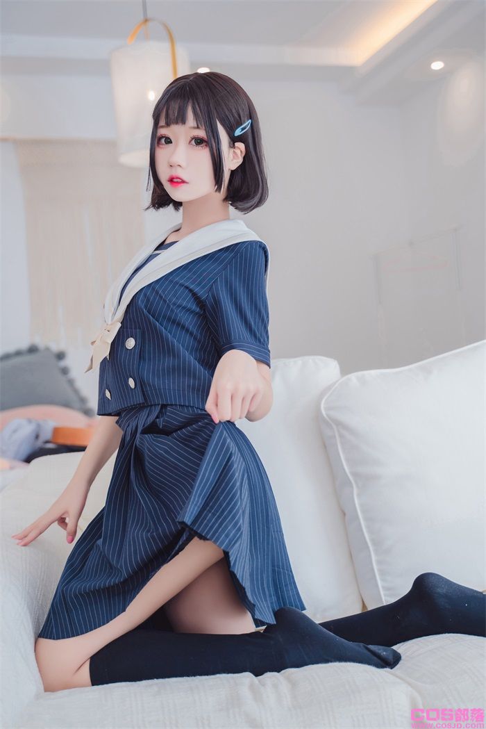 喵糖映画少女 年费专享合辑 持续更新(图3)