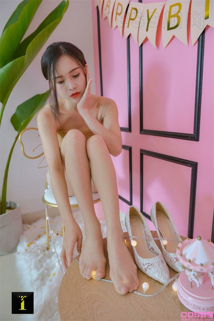 IESS异思趣向-普惠集 年费专享合辑 持续更新(图2)