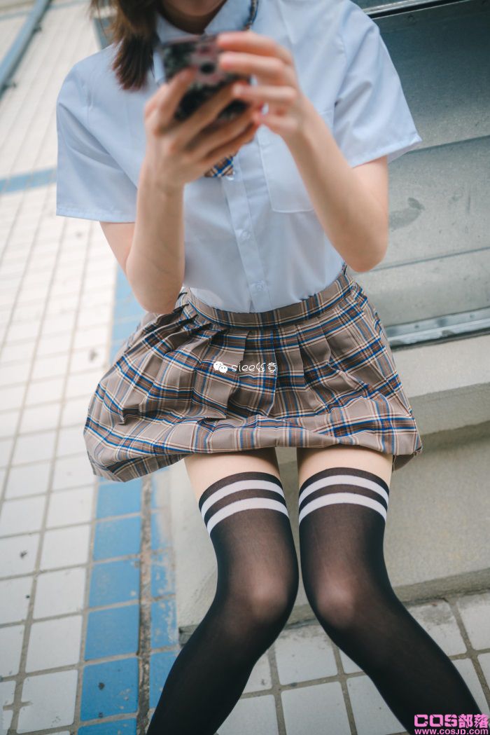 SIEE丝意写真 年费专享合辑 持续更新(图4)