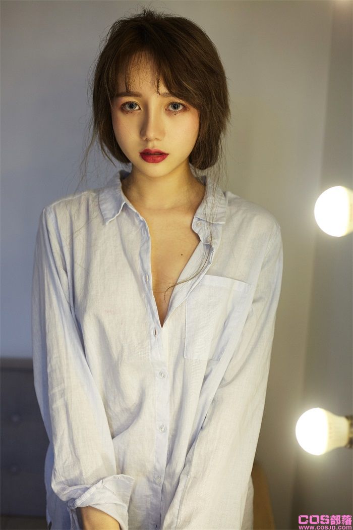 人气动漫Coser@洛丽塔大哥 年费专享合辑 持续更新(图2)