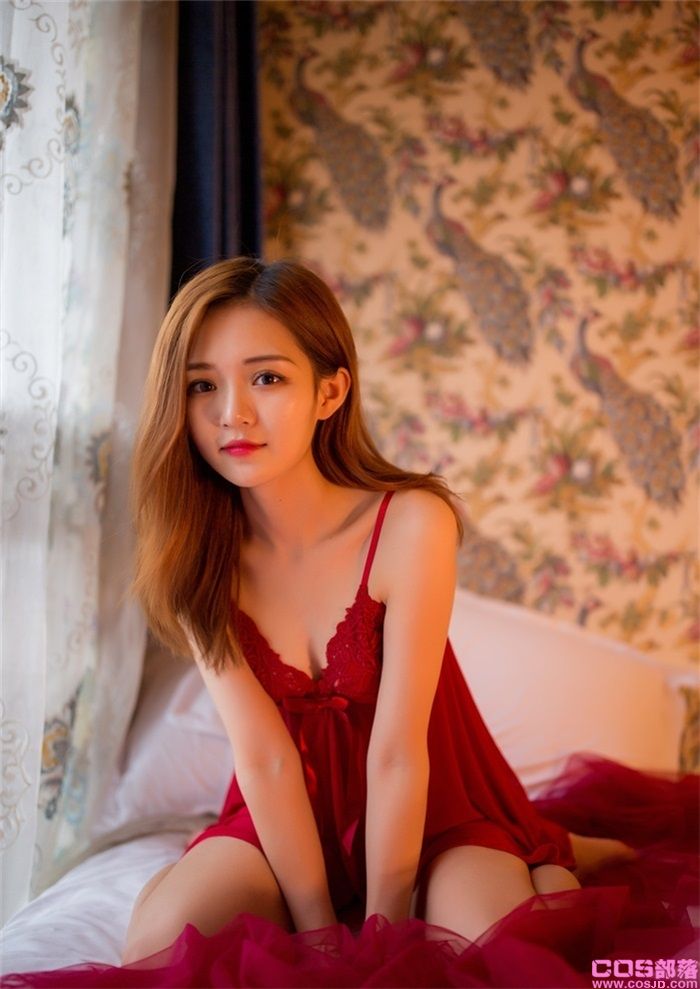 PartyCat轰趴猫 年费专享合辑 持续更新(图2)