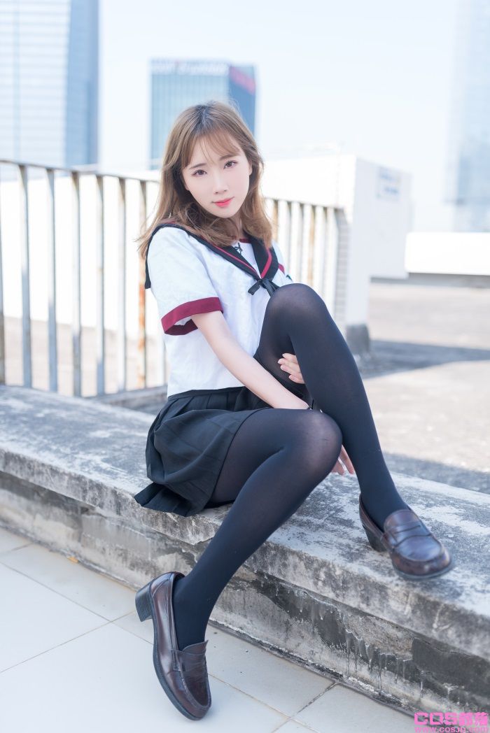 风之领域写真 年费专享合辑 持续更新(图1)