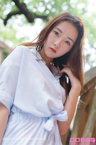 Kimoe激萌文化 年费专享合辑 持续更新(图2)