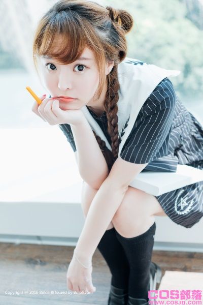 Kimoe激萌文化 年费专享合辑 持续更新(图1)