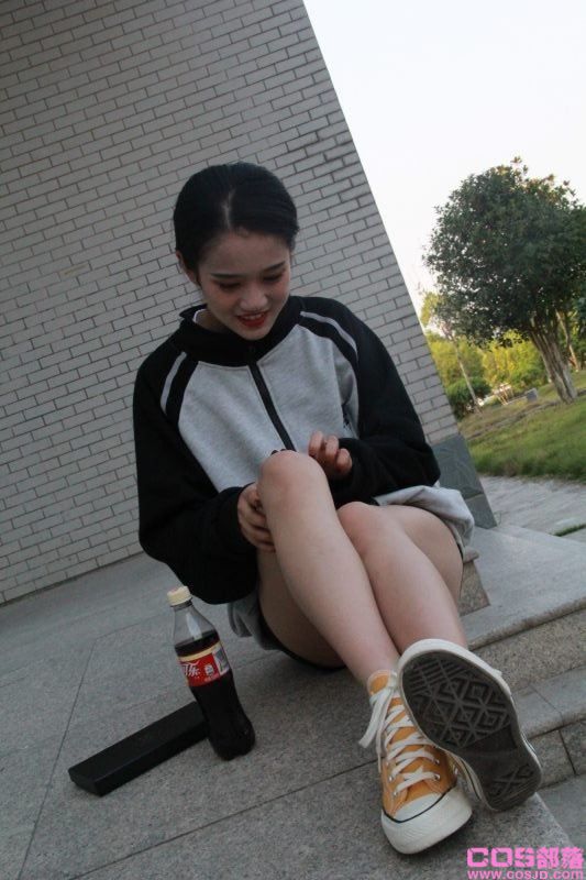 绝版资源 最爱帆布鞋系列 020套 [202P/7V/2.1G](图4)