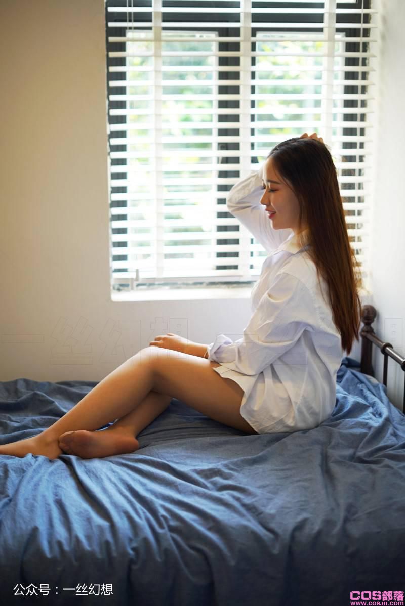 新袜小喵 NZ008 ViVi [59P/44MB](图2)