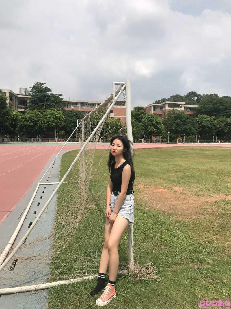 绝版资源 最爱帆布鞋系列 026套 [194P/2V/516MB](图3)